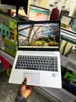 HP EliteBook 840 G6 Laptop - Core i7, 16GB RAM, 512GB SSD - 3