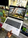HP EliteBook 840 G6 Laptop - Core i7, 16GB RAM, 512GB SSD - 4