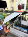 HP EliteBook 840 G6 Laptop - Core i7, 16GB RAM, 512GB SSD - 5