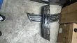 Toyota Mark X GRX120 Grille - 1