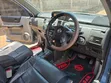 Nissan X-Trail NT30 2006 - 3