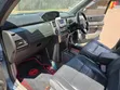 Nissan X-Trail NT30 2006 - 4