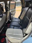 Nissan X-Trail NT30 2006 - 5