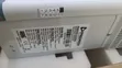 2.5kW 24V Premier Hybrid Inverter - 2