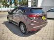 Honda Vezel 1.5 Hybrid 2WD 2018 Zambarau - 1