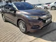 Honda Vezel 1.5 Hybrid 2WD 2018 Zambarau - 3