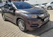 Honda Vezel 1.5 Hybrid 2WD 2018 Zambarau - 4