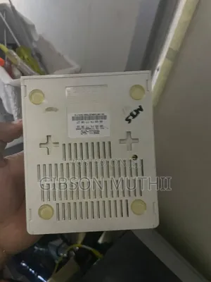 Brand New MikroTik RouterBOARD 256