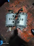 Subaru BP Two Came Cylinder Heads Non Turbo - 2