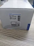 Chint MCCB 100A 4-Pole - 1