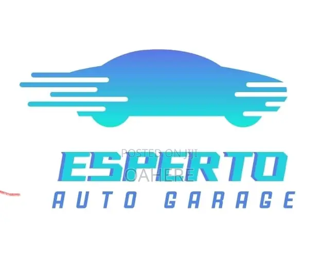 Esperto Auto Garage: European & Japanese Car Diagnosis and Repair - 1