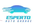 Esperto Auto Garage: Utambuzi na Ukarabati wa Magari ya Ulaya na Japani - 1