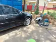 Esperto Auto Garage: Utambuzi na Ukarabati wa Magari ya Ulaya na Japani - 5