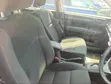 Toyota Axio 1.5 Hybrid 2WD 2019 Silver - 5