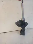 Nissan Cefiro Front Shock - Brand New - 1