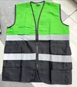 Reflector ya Juu ya Mwonekano Iliyotengenezwa Kienyeji - 1