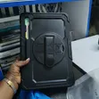 Samsung Galaxy Tab S11 Ultra 14.6" Rugged Case - 1