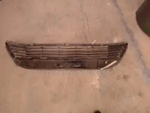Toyota Fielder/Axio/Allion 161 Grill (Used)