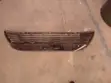 Grill ya Toyota Fielder/Axio/Allion 161 (Iliyo tumika) - 1