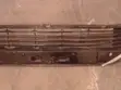 Grill ya Toyota Fielder/Axio/Allion 161 (Iliyo tumika) - 2