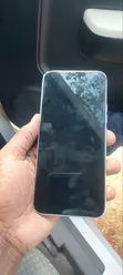 Tecno Camon 40 Pro 4G 128GB Gray - 1