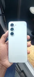Tecno Camon 40 Pro 4G 128GB Gray - 2
