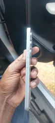 Tecno Camon 40 Pro 4G 128GB Gray - 3