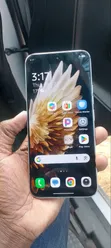 Tecno Camon 40 Pro 4G 128GB Gray - 4