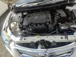 Toyota Corolla Fielder 2009 Nyeupe - 5