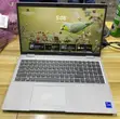 Dell Latitude 5540 Laptop: i7, 16GB RAM, 512GB SSD - 1