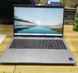 Dell Latitude 5540 Laptop: i7, 16GB RAM, 512GB SSD - 2