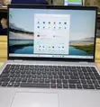 Dell Latitude 5540 Laptop: i7, 16GB RAM, 512GB SSD - 3
