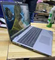 Dell Latitude 5540 Laptop: i7, 16GB RAM, 512GB SSD - 4