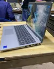 Dell Latitude 5540 Laptop: i7, 16GB RAM, 512GB SSD - 5