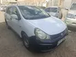 Nissan Advan 2012 White - 3