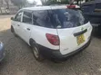 Nissan Advan 2012 White - 4