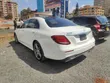 Mercedes-Benz E200 2017 - 3