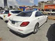 Mercedes-Benz E200 2017 - 4