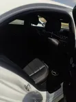 Mercedes-Benz E200 2017 - 5
