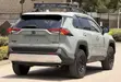 Toyota RAV4 Adventure 2019 Kijani - 4