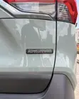 Toyota RAV4 Adventure 2019 Kijani - 5