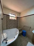 3 Bedroom Apartment for Rent, Raphta Road Area - 1