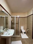 3 Bedroom Apartment for Rent, Raphta Road Area - 2