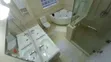 3 Bedroom Apartment for Rent, Raphta Road Area - 3