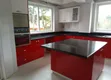 3 Bedroom Apartment for Rent, Raphta Road Area - 4