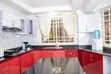 3 Bedroom Apartment for Rent, Raphta Road Area - 5