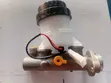 Nissan Hardbody Brake Master Cylinder - 1