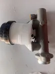 Nissan Hardbody Brake Master Cylinder - 3
