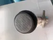 Nissan Hardbody Brake Master Cylinder - 4