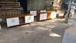 Ideal TV Stand - Mpya Kabisa - 2